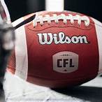 bet on cfl football