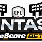 how to bet on cfl